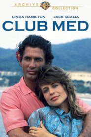 Club Med 1986 on netflix