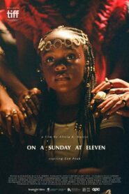 On a Sunday at Eleven 2024 on netflix