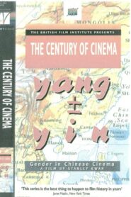 Yang ± Yin: Gender in Chinese Cinema 1998 on netflix