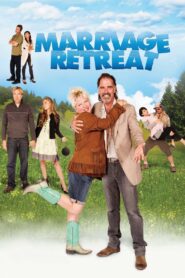 Marriage Retreat 2011 on netflix