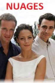 Nuages 2008 on netflix