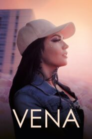 Vena 2024 on netflix