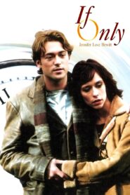 If Only 2004 on netflix