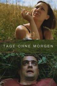 Days Without Tomorrow 2010 on netflix