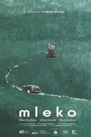 Milk 2017 on netflix