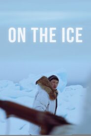 On the Ice 2011 on netflix