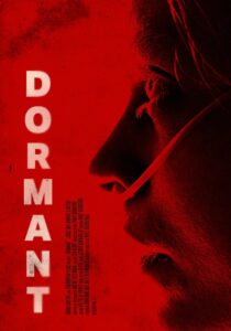 Dormant 2024 on netflix