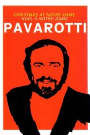 A Christmas Special with Luciano Pavarotti 1980 on netflix