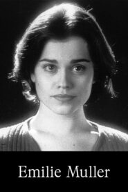 Emilie Muller 1993 on netflix