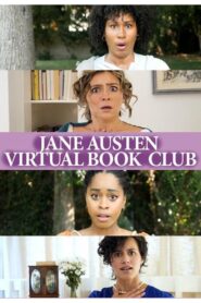Jane Austen Virtual Book Club 2021 on netflix