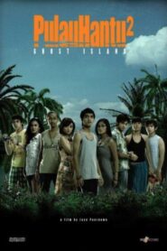 Ghost Island 2 2008 on netflix