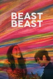 Beast Beast 2021 on netflix