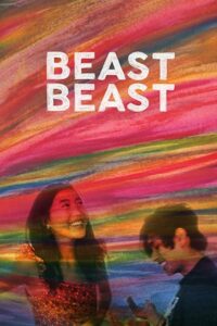 Beast Beast 2021 on netflix