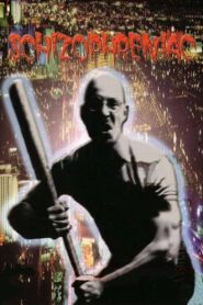 Schizophreniac: The Whore Mangler 1997 on netflix
