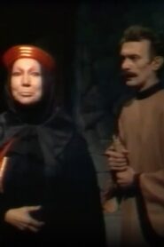 Doctor Faustus 1985 on netflix