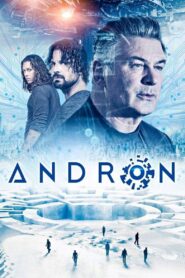 Andron 2015 on netflix