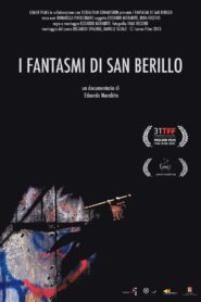 The Ghosts of San Berillo 2013 on netflix