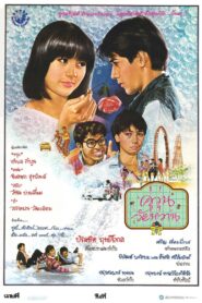The Couple 1986 on netflix
