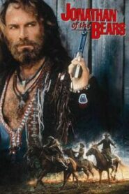 Jonathan of the Bears 1995 on netflix