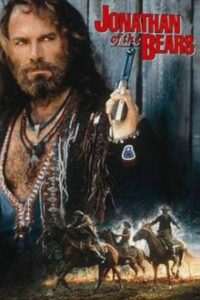 Jonathan of the Bears 1995 on netflix