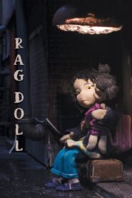 Rag Doll 2020 on netflix