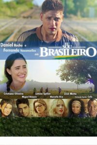 Eu Sou Brasileiro 2019 on netflix