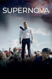 Supernova 2019 on netflix