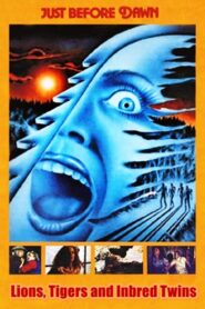 Just Before Dawn: Lions, Tigers and Inbred Twins 2005 on netflix