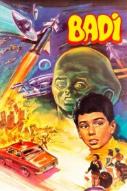 Badi 1983 on netflix