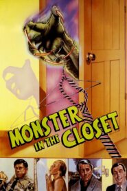 Monster in the Closet 1986 on netflix