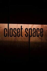Closet Space 2016 on netflix