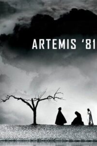 Artemis ’81 1981 on netflix