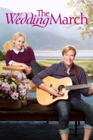 The Wedding March 2016 on netflix