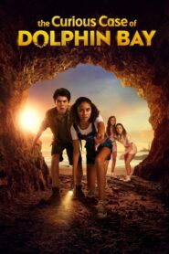 The Curious Case of Dolphin Bay 2022 on netflix