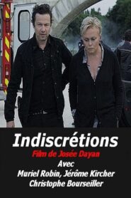 Indiscrétions 2013 on netflix