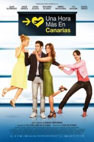 With or Without Love 2010 on netflix