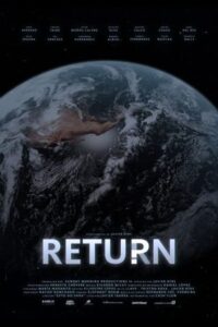 Return 2018 on netflix