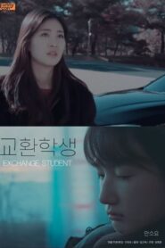 Exchange Student 2019 on netflix
