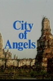 City of Angels 1983 on netflix