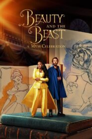 Beauty and the Beast: A 30th Celebration 2022 on netflix