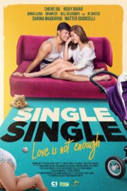 Single/Single: Love Is Not Enough 2018 on netflix