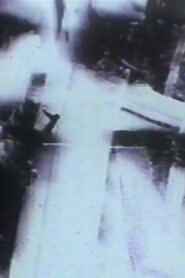 Beautiful Funerals 1996 on netflix