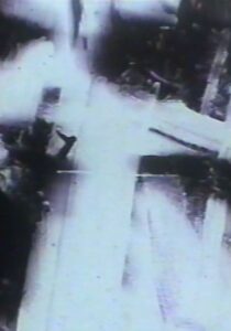 Beautiful Funerals 1996 on netflix