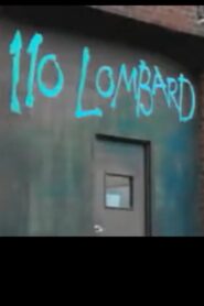 110 Lombard 1988 on netflix