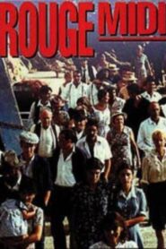 Rouge midi 1985 on netflix