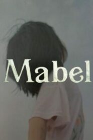 Mabel 2024 on netflix