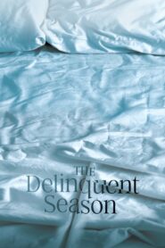 The Delinquent Season 2018 on netflix