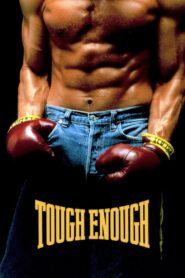 Tough Enough 1983 on netflix