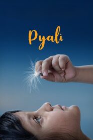 Pyali 2022 on netflix