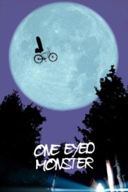 One-Eyed Monster 2008 on netflix